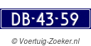 DB4359