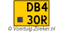 DB430R
