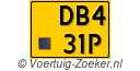 DB-431-P