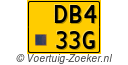DB433G