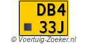 DB-433-J
