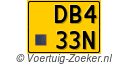 DB-433-N