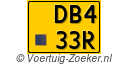 DB433R