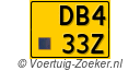 DB-433-Z