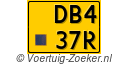 DB437R