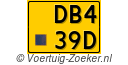 DB-439-D