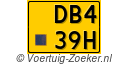 DB-439-H