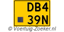 DB-439-N