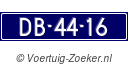 DB4416