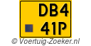 DB-441-P