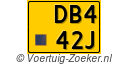 DB442J