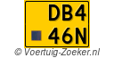 DB446N