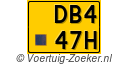 DB-447-H