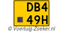 DB-449-H