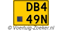 DB-449-N