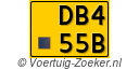 DB-455-B
