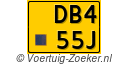 DB-455-J