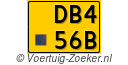 DB-456-B