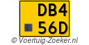 DB-456-D