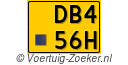 DB-456-H