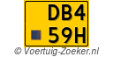 DB459H