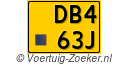 DB-463-J