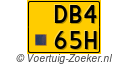 DB465H