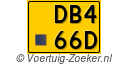 DB-466-D