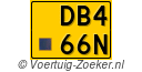 DB-466-N
