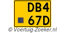 DB467D