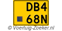 DB468N