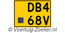 DB-468-V