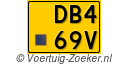 DB-469-V