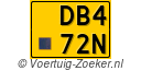 DB472N