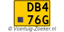 DB-476-G