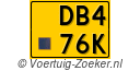 DB476K