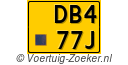 DB477J