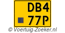DB477P