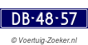 DB4857