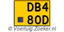 DB480D