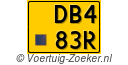 DB483R