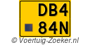 DB-484-N