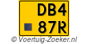 DB-487-R