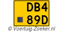 DB-489-D