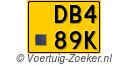 DB489K
