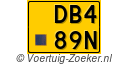 DB489N