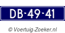 DB4941