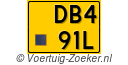 DB-491-L