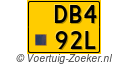 DB492L