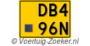 DB496N